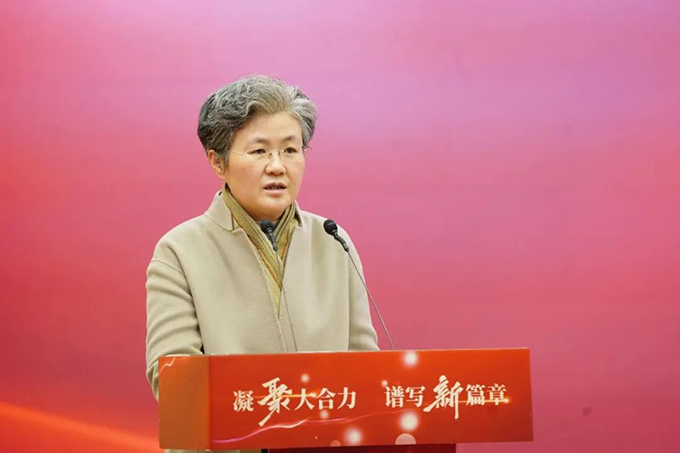 微信图片_20230129084911.jpg