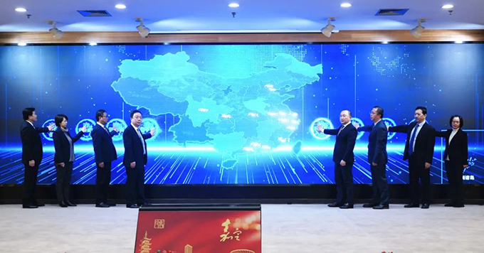 微信图片_20230129084932.jpg