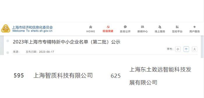 z 副本.jpg
