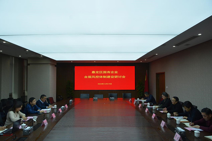 j1.jpg