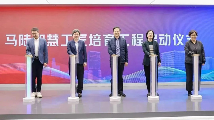 a1.jpg