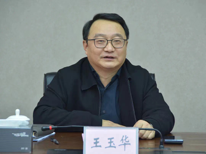 微信图片_20240117091519.jpg