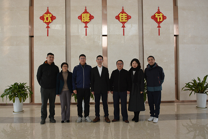 微信图片_20240131105322.jpg