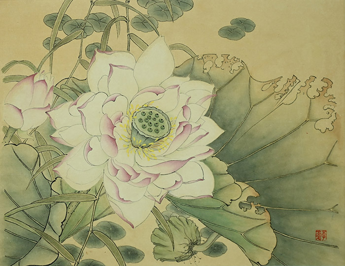 李花.JPG