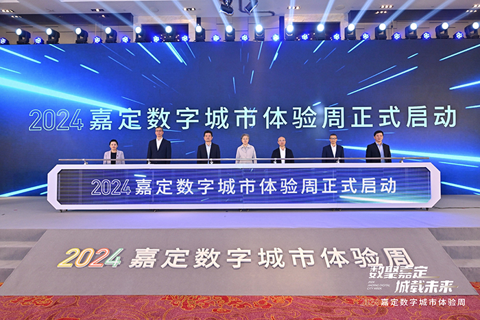 b97f5ef933d369de9fc2708ca5850af.jpg