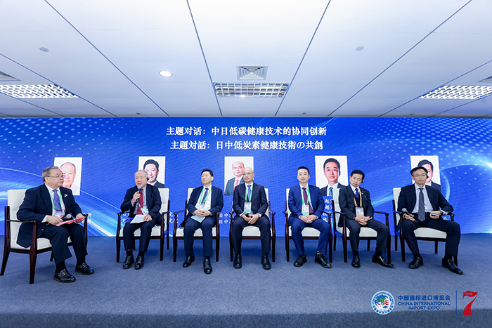 XING4573-opq3291077844.jpg