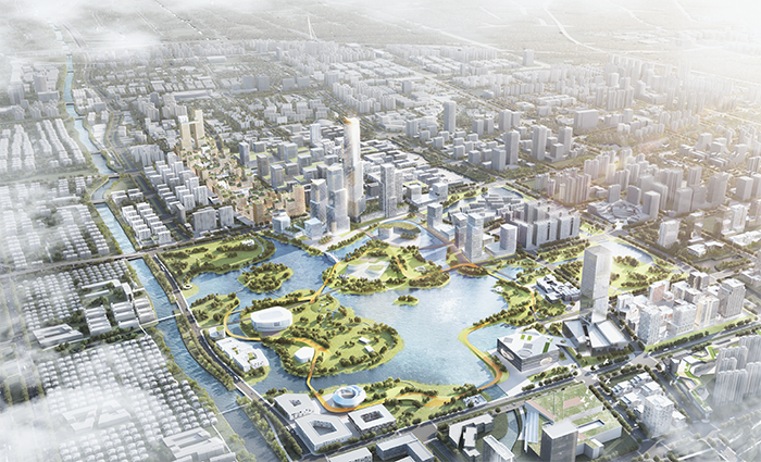 03示范样板区效果.png
