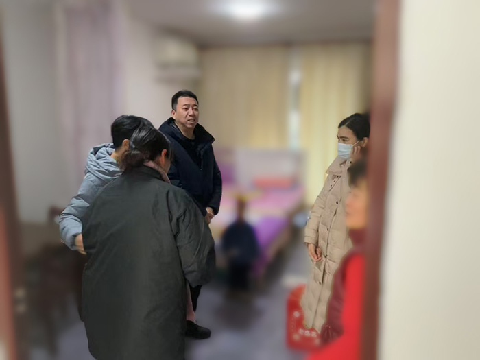 图片9.jpg