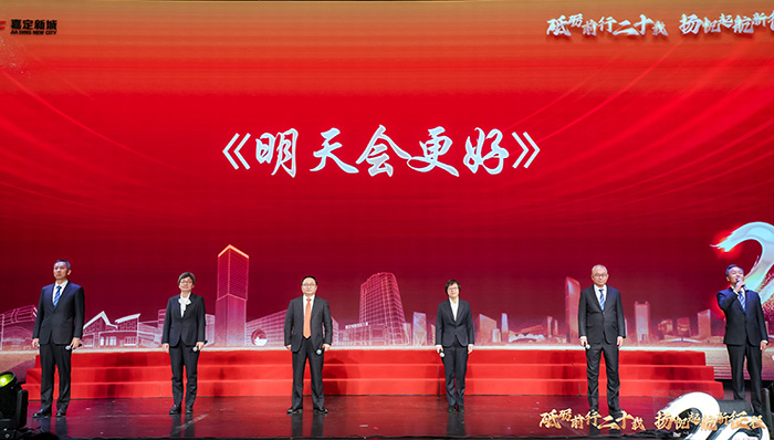 小组唱6人.jpg 小组唱6人.jpg