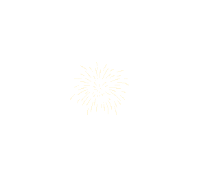 640.gif