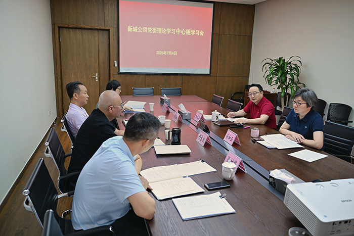 cbae9a6985fc45c4e3233c28ba6a771.jpg