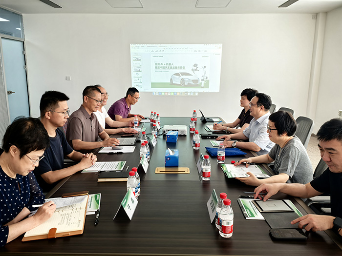 微信图片_20250611164827.jpg