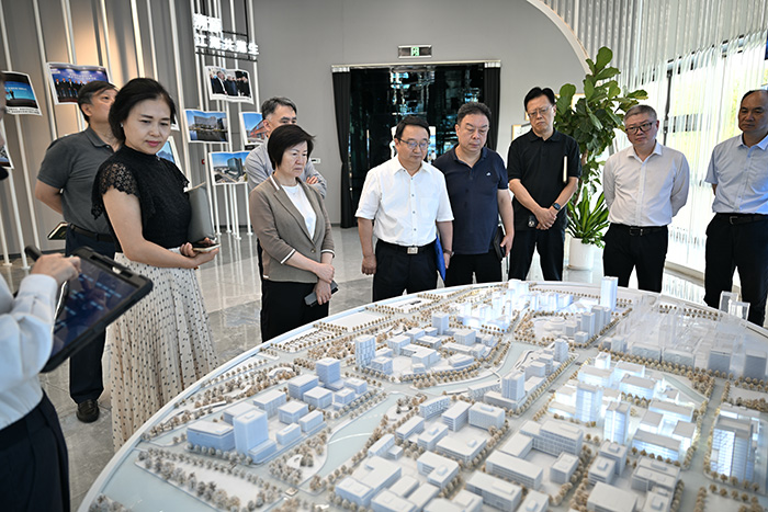 微信图片_2025-07-29_152010_551.jpg