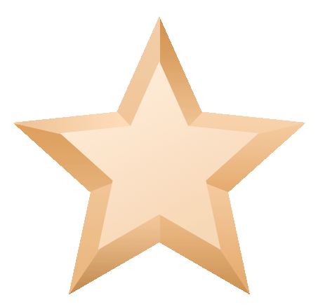 2.gif