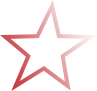 1.png 1.png