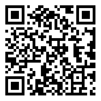微信图片_2025-09-22_154723_829.png 微信图片_2025-09-22_154723_829.png