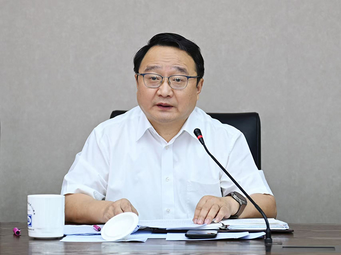 微信图片_20250915144142_132_31.jpg