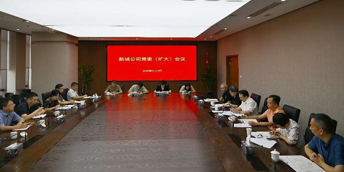 微信图片_20250915170434_38_203_副本_副本.jpg