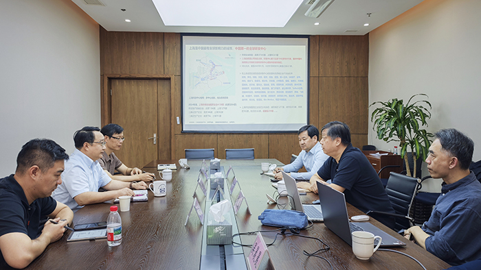 微信图片_20251015170149.jpg
