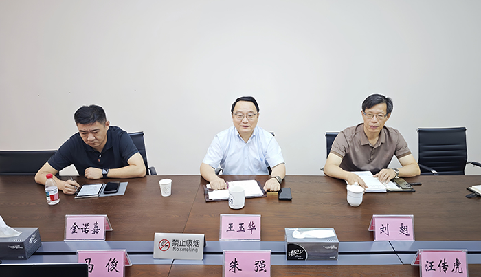 微信图片_20251015170156.jpg