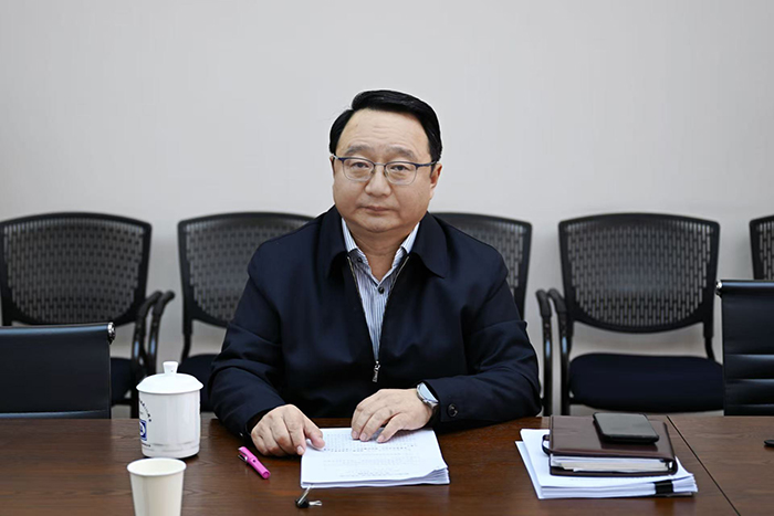 abe3bd245725c3d55d0d2076f48199b0.jpg