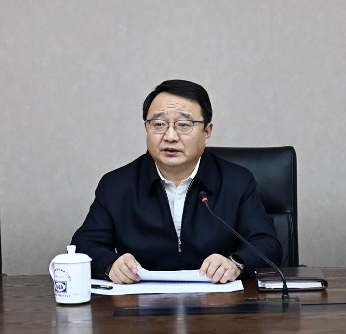 DSC_5779_副本.jpg
