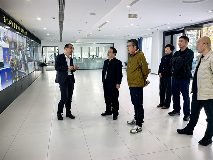微信图片_20251212094407_682_193.jpg