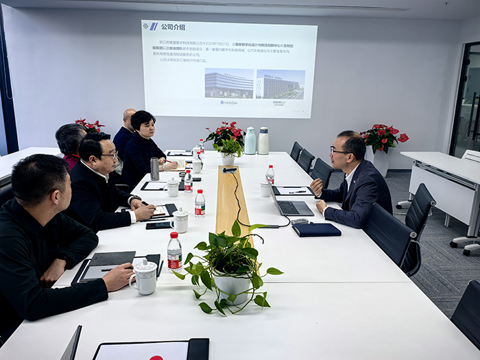 微信图片_20251212094410_683_193.jpg