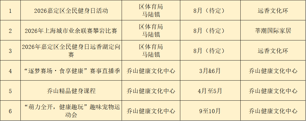18.png