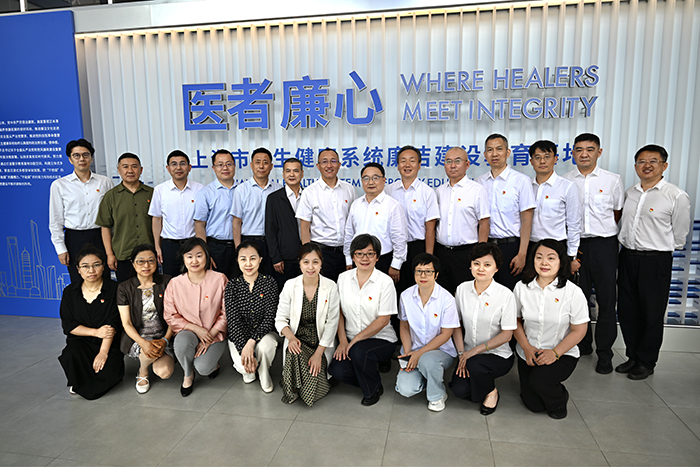 微信图片_20260527090816_729_24.jpg