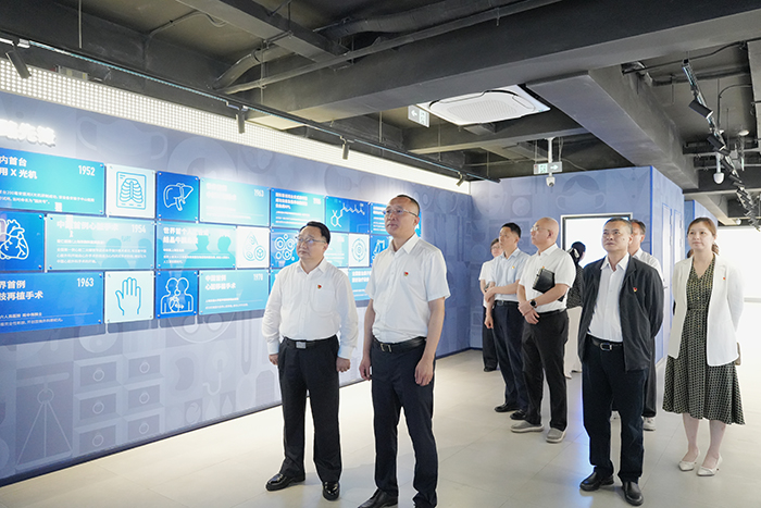 微信图片_20260527090817_730_24.jpg