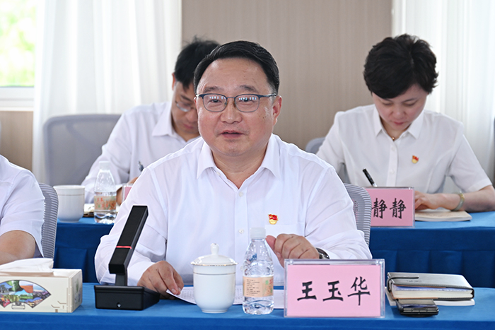 微信图片_20260527090815_728_24.jpg
