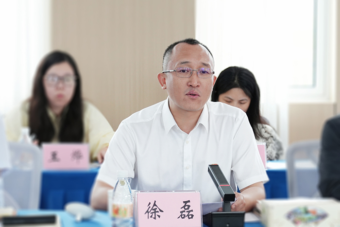 微信图片_20260527090815_727_24.jpg